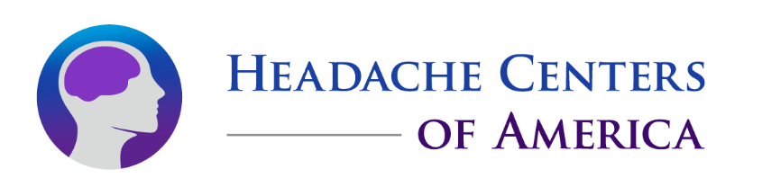 Headache Centers of America